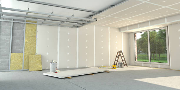 Trusted Westview, FL Insulation Contractor Experts