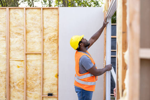 Best Cellulose Insulation  in Westview, FL