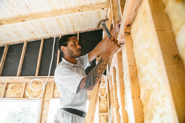 Best Insulation Installation Cost  in Westview, FL