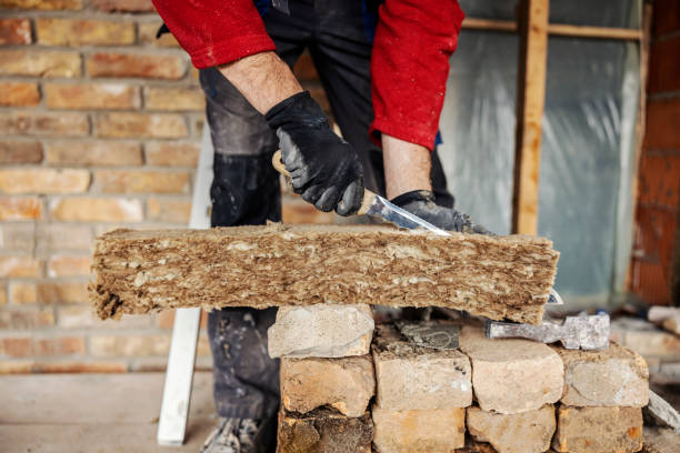 Best Professional Insulation Contractor  in Westview, FL
